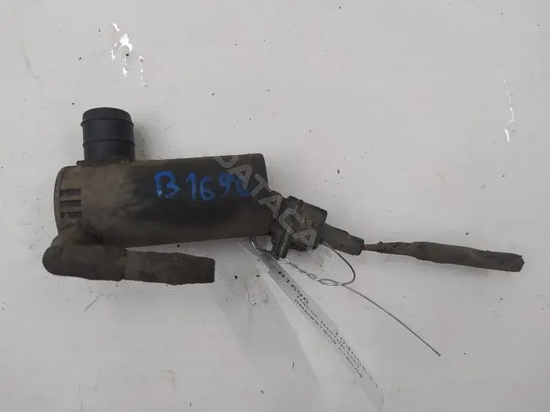 Насос омывателя 10405633