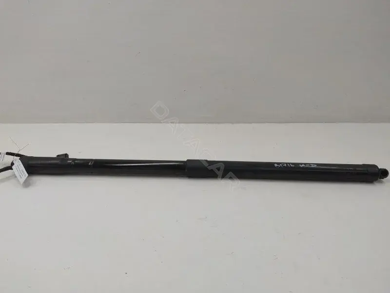 Амортизатор крышки багажника, капота, заднего стекла AM51R404C84AG