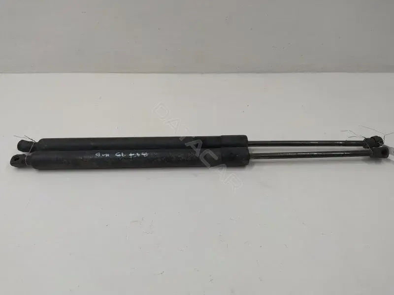 Амортизатор крышки багажника, капота, заднего стекла 6M21U406A10AE