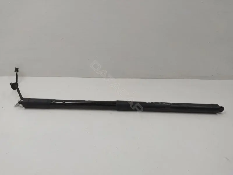 Амортизатор крышки багажника, капота, заднего стекла AM51R404C85AG