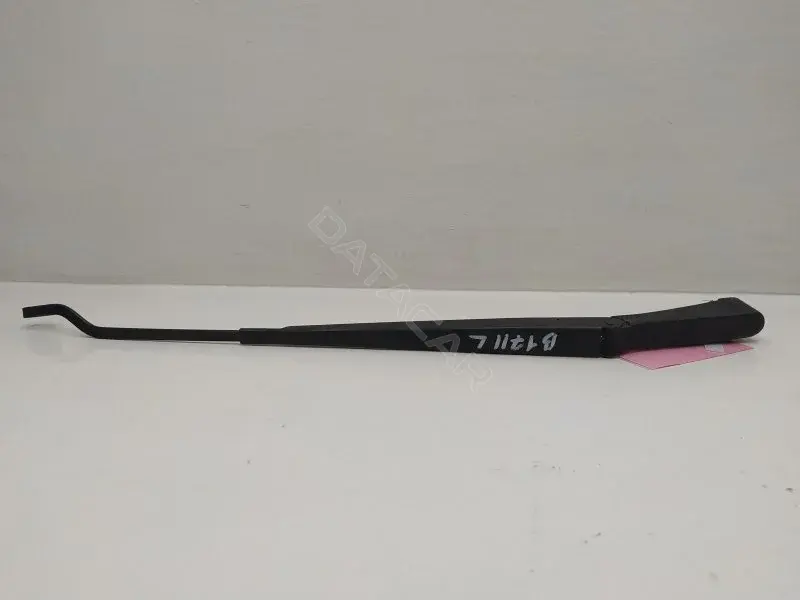 Рычаг стеклоочистителя XS4117527AB