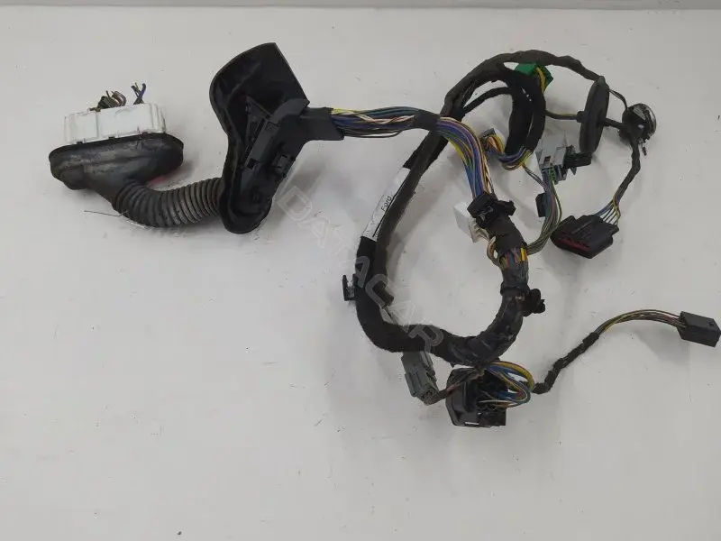Проводка двери 8V5T14A584AEG