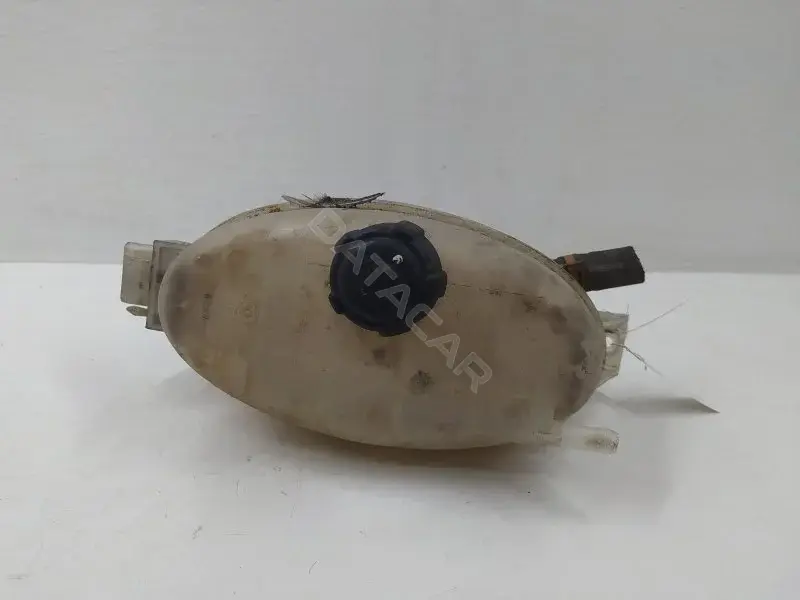 Расширительный бачок 7700312900