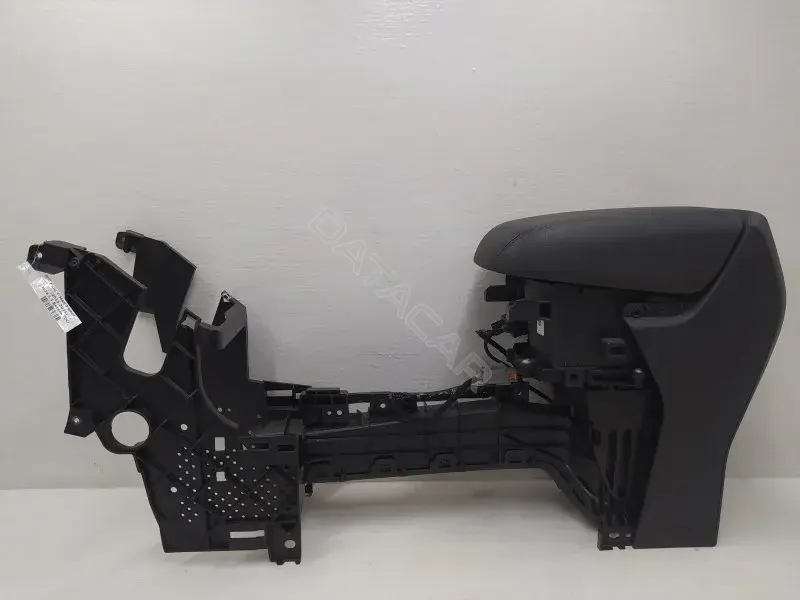 Подлокотник F1CBR048W42AAW
