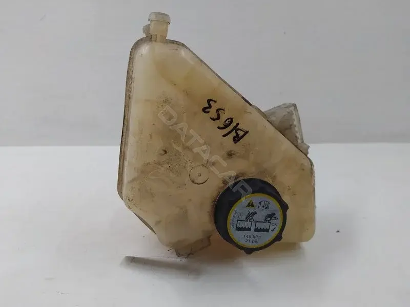 Расширительный бачок 8V218K218B