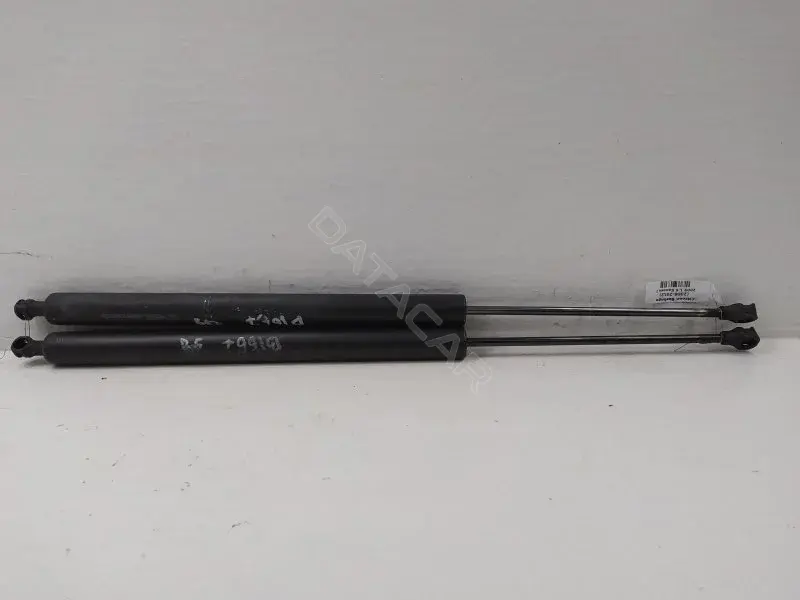 Амортизатор крышки багажника, капота, заднего стекла 9680677780