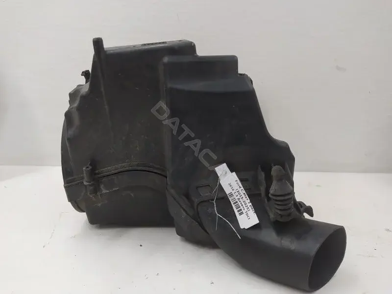 Корпус воздушного фильтра AV619600BG