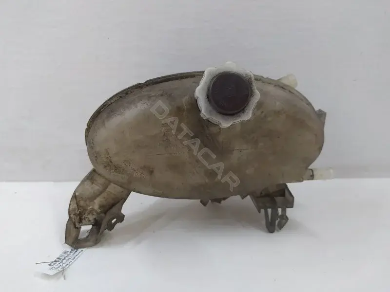 Расширительный бачок 8200199170