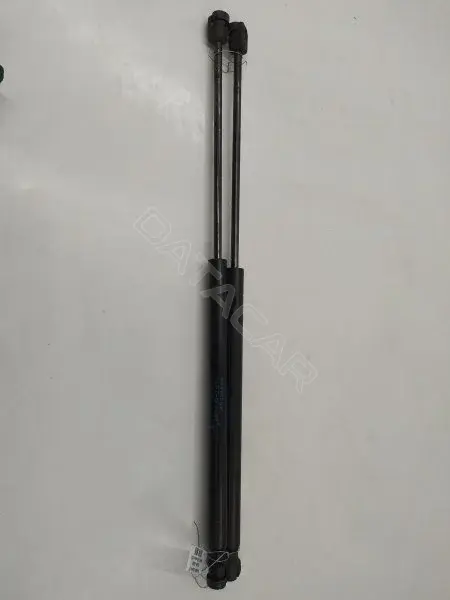 Амортизатор крышки багажника, капота, заднего стекла 8200978669