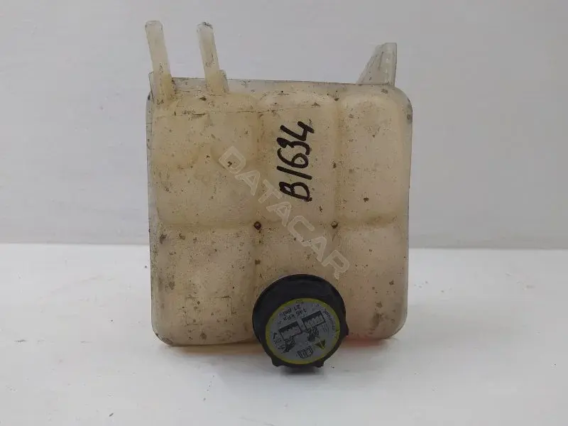 Расширительный бачок 3M5H8K218DG