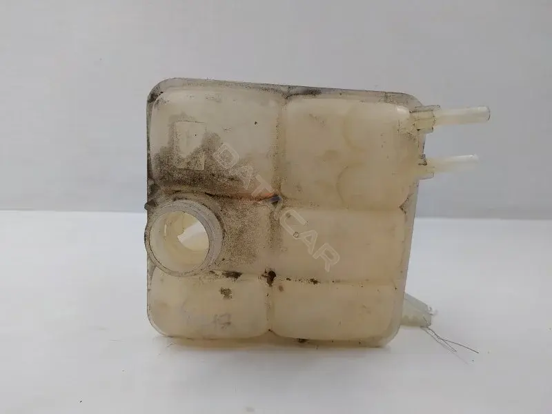 Расширительный бачок 3M5H8K218DG