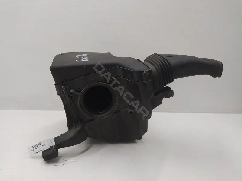Корпус воздушного фильтра 7M519600BF
