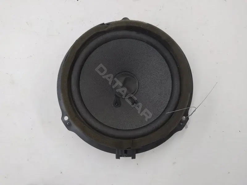 Динамик AA6T18808AA
