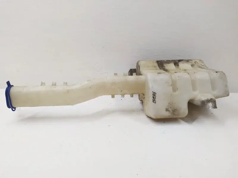 Бачок омывателя 6C1113K185AE