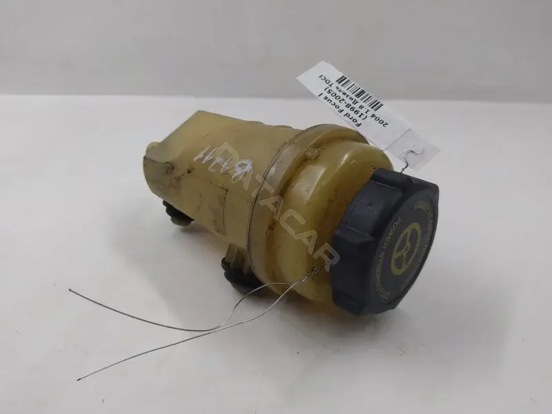 Бачок гидроусилителя 98AG3R700AJ