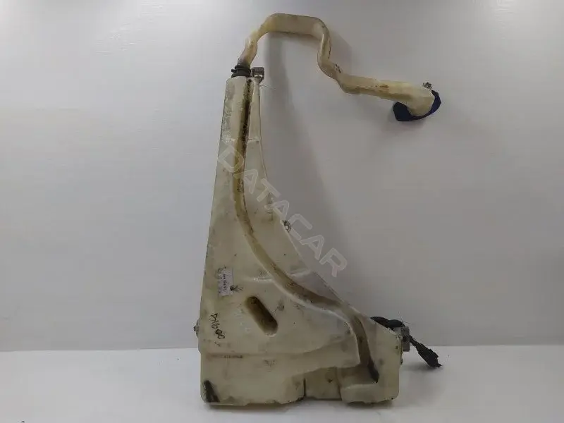 Бачок омывателя 7L5955449