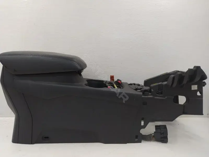 Подлокотник FE0415KB