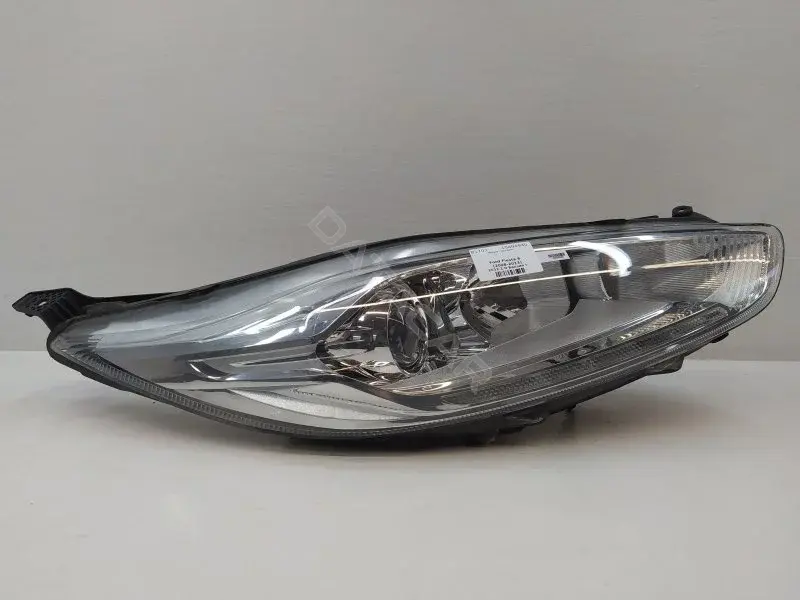 Фары C1BB13W029CC