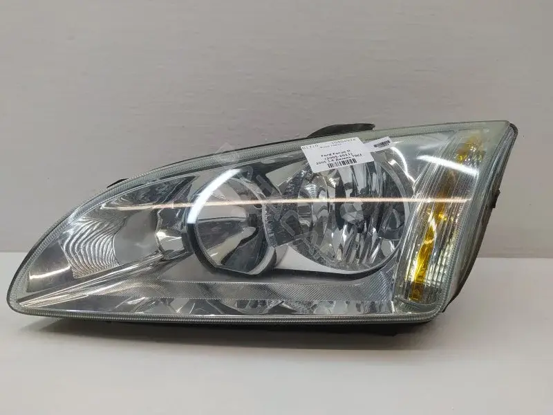 Фары 4M513W030AC