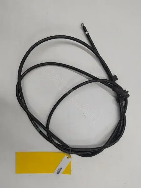 Трос капота 1J1823531C