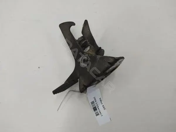 Замок капота 30745018