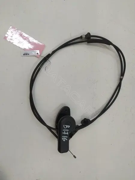 Трос капота AM5116C657AG