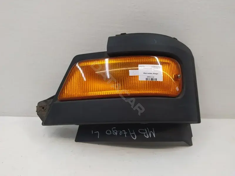 Поворотник A9738840623