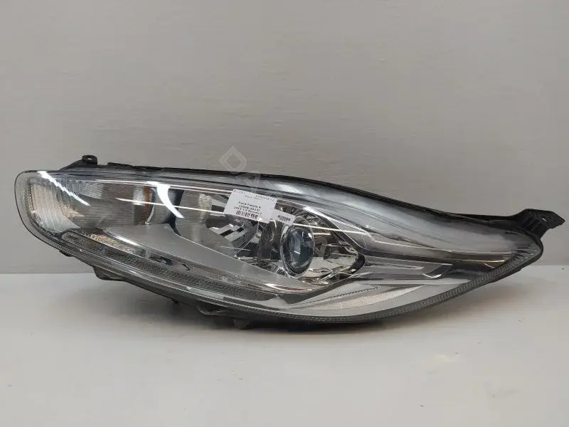 Фары C1BB13W030CC