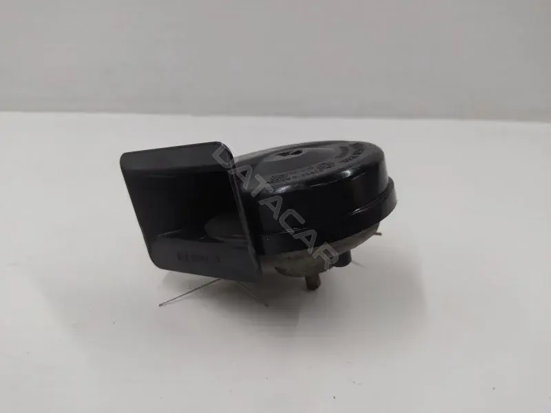 Звуковой сигнал 9646829780