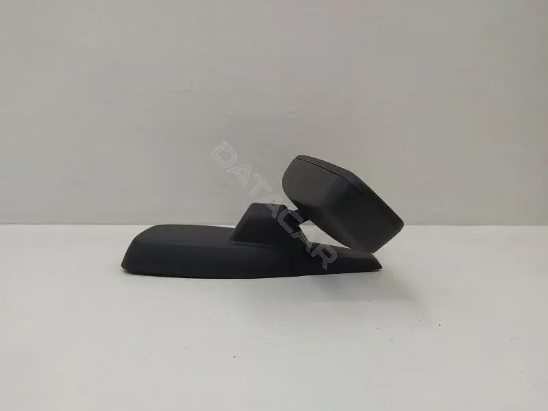 Внутреннее зеркало 8A6117D568ABW