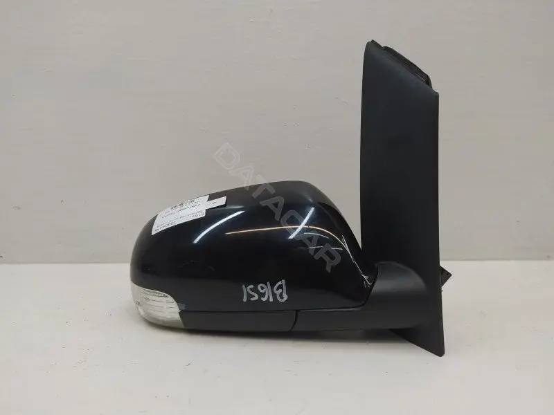 Наружное зеркало 1T0857934
