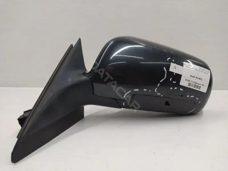 Наружное зеркало RS0225401