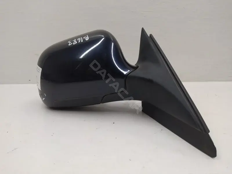 Наружное зеркало RS0225402