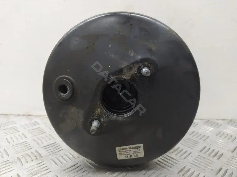 Вакуумный усилитель тормозов 8V512B195LF