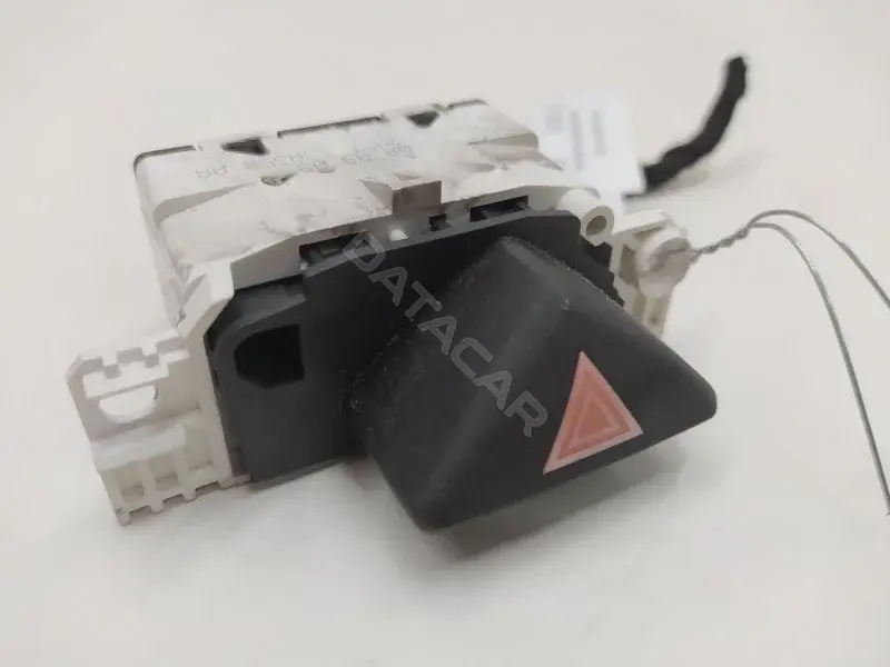 Кнопка аварийки 2M5T13A350AA