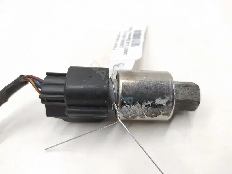 Датчик давления кондиционера 3S4H19D594AA