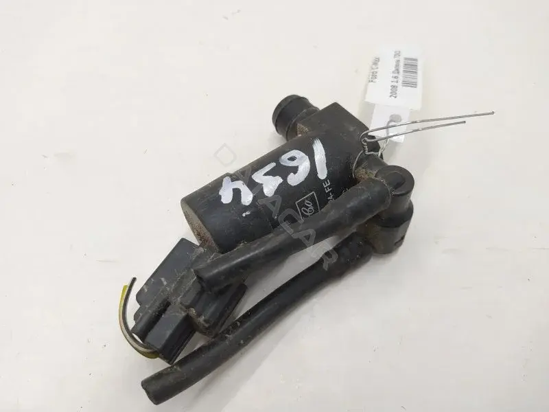 Насос омывателя 1S7117K624FE