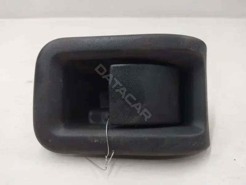 Ручка открывания капота 30779851