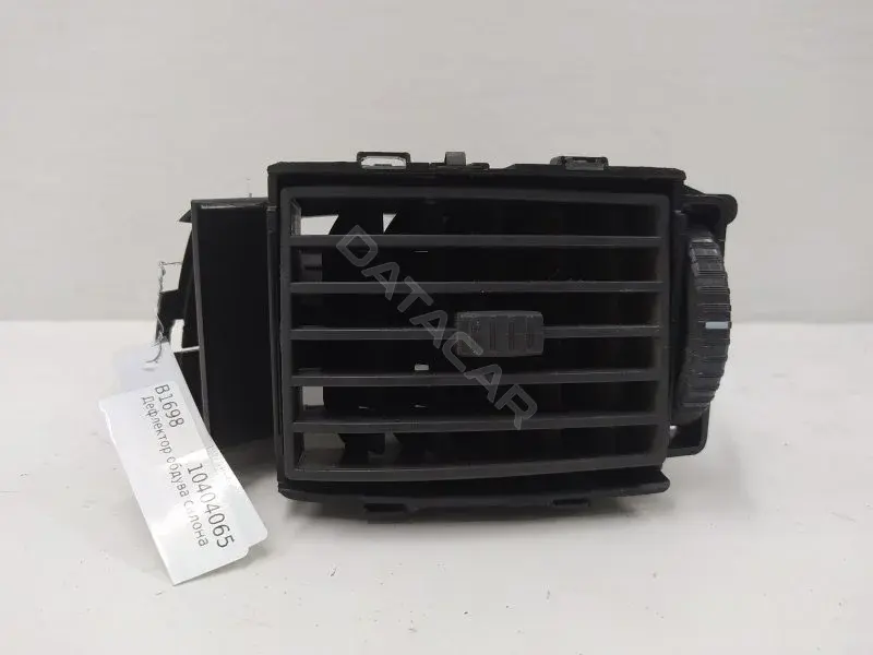 Дефлектор обдува салона CXSXLS385812