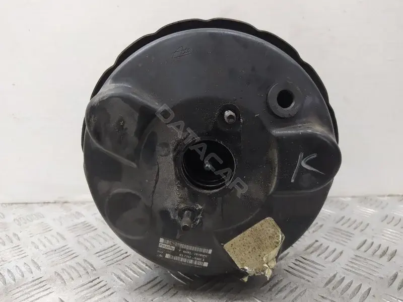 Вакуумный усилитель тормозов 6G912B195PG