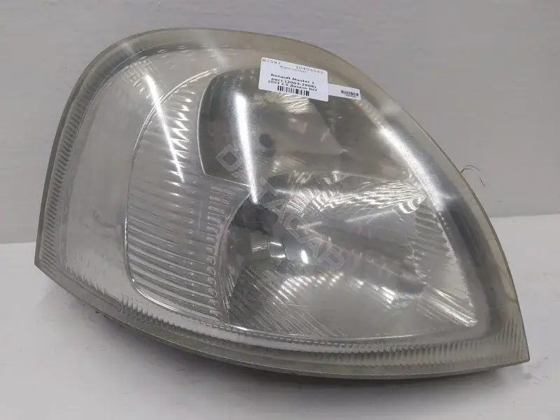 Фары 8200163518C
