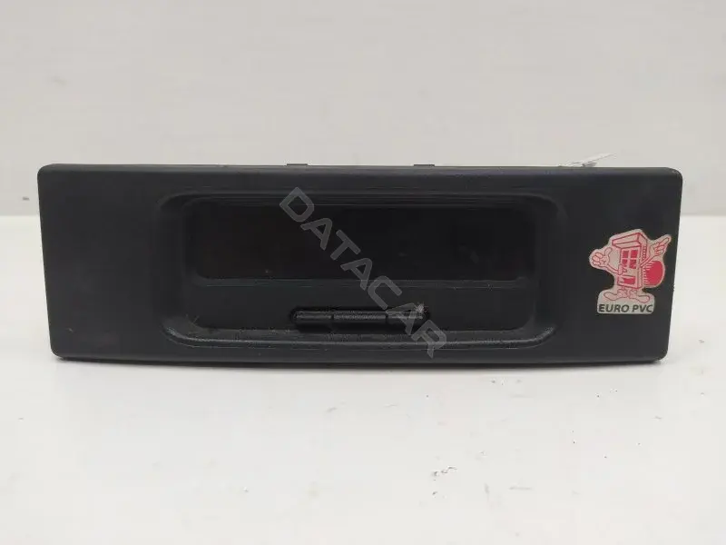 Дисплей 8200380298