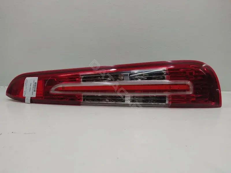Задние фонари 7M5113404AK