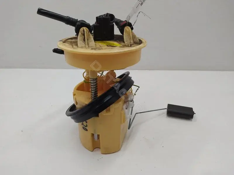Датчик уровня топлива 8V519275