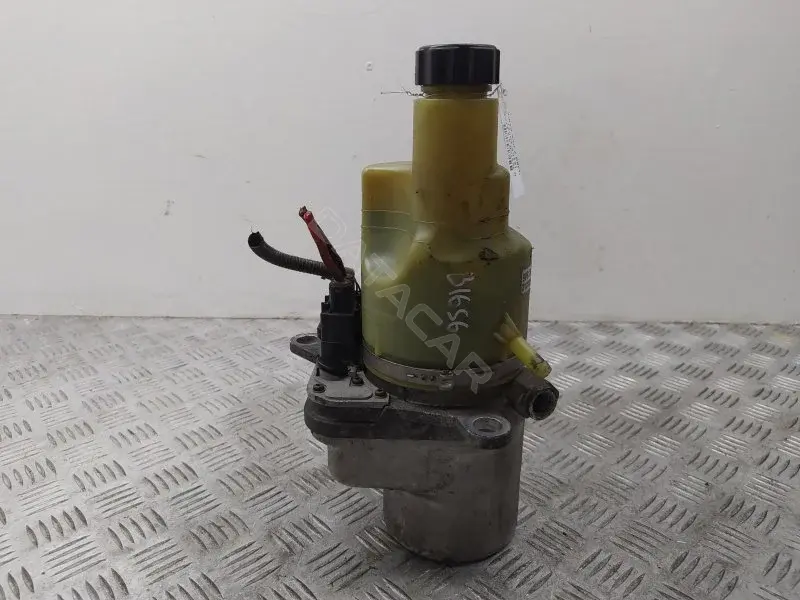 Электрогидроусилитель руля 9V613K514AC