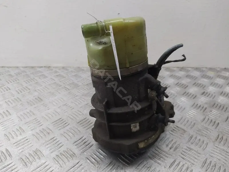 Электрогидроусилитель руля BG913K514FC