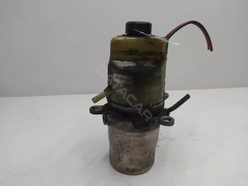 Электрогидроусилитель руля 4M513K514AD