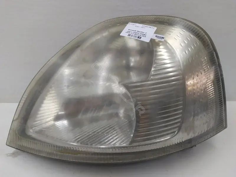 Фары 8200163516E