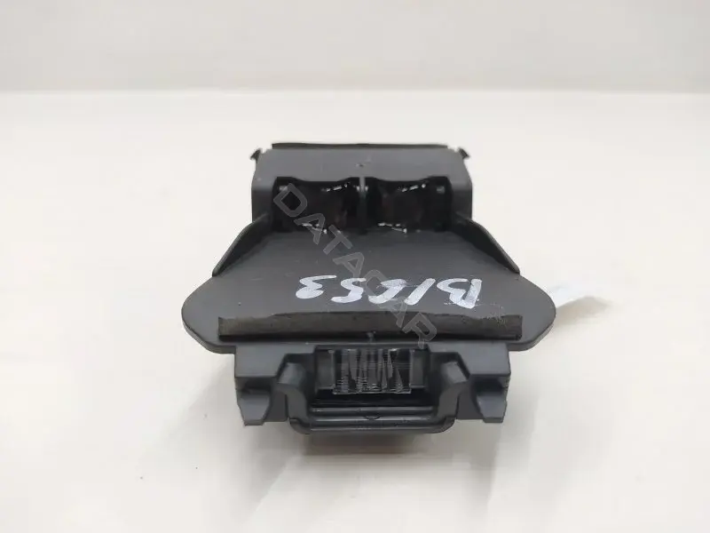 Радар C1BT14F449AB