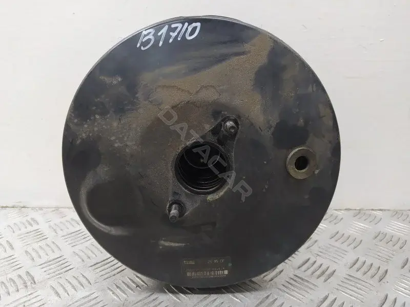 Вакуумный усилитель тормозов 3M512B195CF